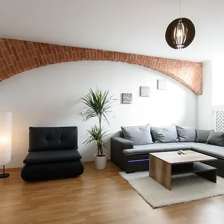 Vienna City Apartment 1180 Vienna Room photo
