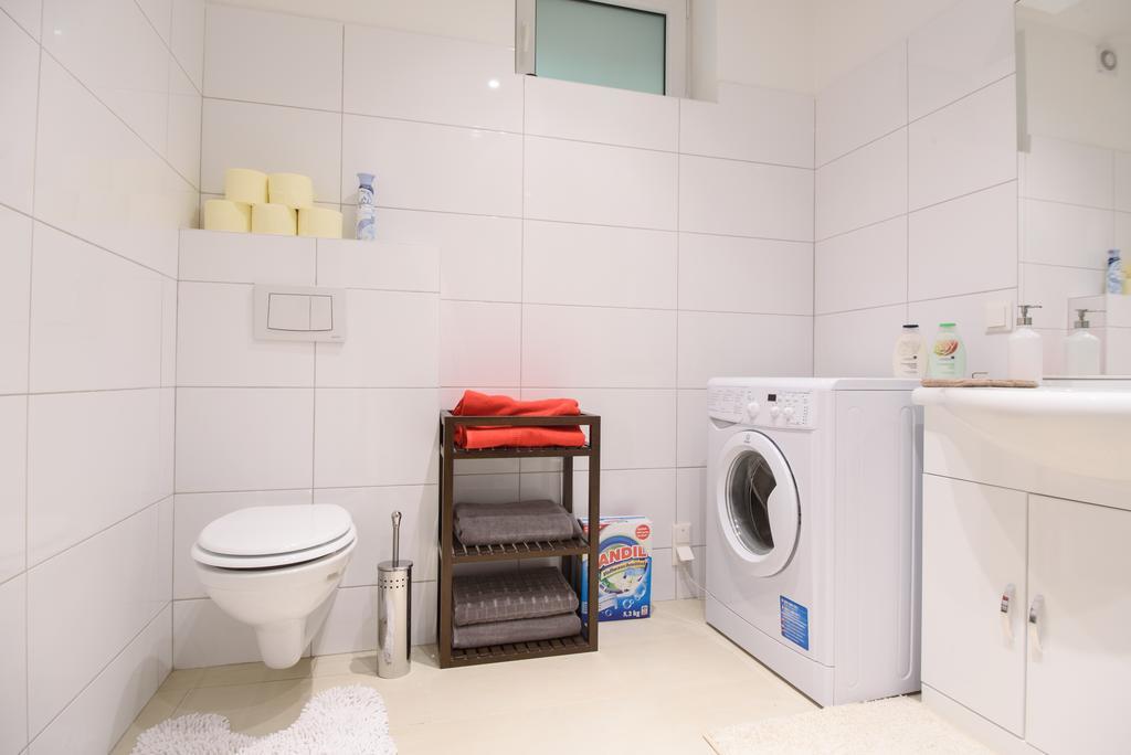 Apartamento 1180