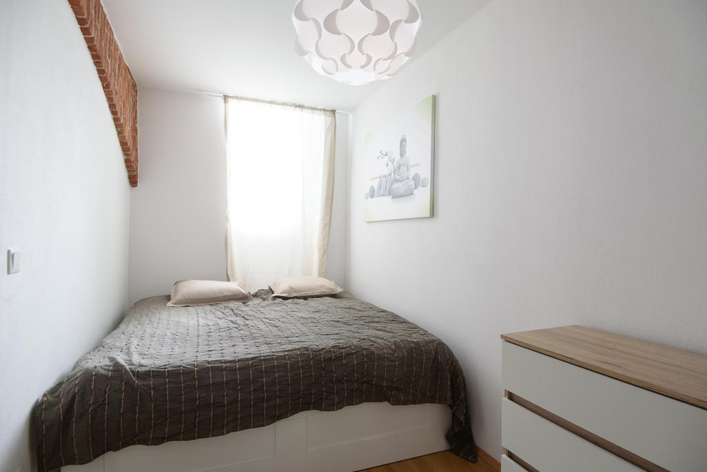 Apartment Living - Währing Wien