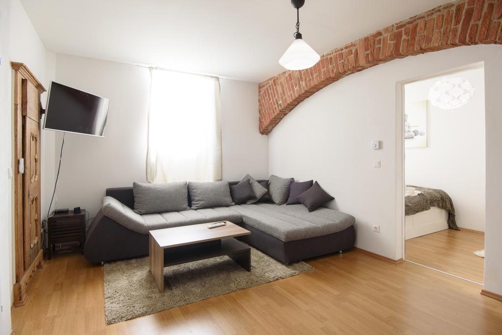 Apartment Living - Währing Wien